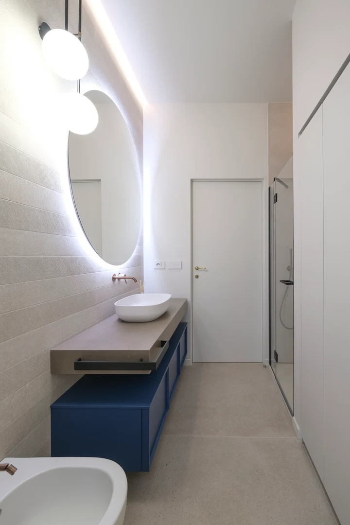 Residenza Milano Cadore - thumbnail 15